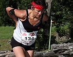 Crabun 2011-2197